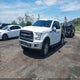 1FTEX1C88HKE06732 2017 Ford F-150 Xl auction photo thumbnail 2