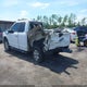 1FTEX1C88HKE06732 2017 Ford F-150 Xl auction photo thumbnail 3