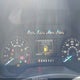 1FTEX1C88HKE06732 2017 Ford F-150 Xl auction photo thumbnail 7