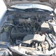 JT2AC52L4T0193928 1996 Toyota Tercel Std/Dx auction photo thumbnail 10