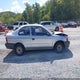 JT2AC52L4T0193928 1996 Toyota Tercel Std/Dx auction photo thumbnail 13