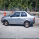 JT2AC52L4T0193928 1996 Toyota Tercel Std/Dx auction photo thumbnail 14