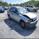 JT2AC52L4T0193928 1996 Toyota Tercel Std/Dx auction photo thumbnail 1