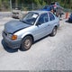 JT2AC52L4T0193928 1996 Toyota Tercel Std/Dx auction photo thumbnail 2