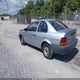 JT2AC52L4T0193928 1996 Toyota Tercel Std/Dx auction photo thumbnail 3