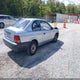 JT2AC52L4T0193928 1996 Toyota Tercel Std/Dx auction photo thumbnail 4
