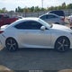 JTHHA5BC9H5007336 2017 Lexus Rc 200T auction photo thumbnail 12