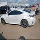 JTHHA5BC9H5007336 2017 Lexus Rc 200T auction photo thumbnail 13