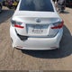JTHHA5BC9H5007336 2017 Lexus Rc 200T auction photo thumbnail 15