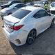 JTHHA5BC9H5007336 2017 Lexus Rc 200T auction photo thumbnail 4