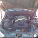 JS3TE149594100048 2009 Suzuki Grand Vitara Luxury V6 auction photo thumbnail 10