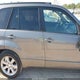 JS3TE149594100048 2009 Suzuki Grand Vitara Luxury V6 auction photo thumbnail 14