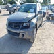 JS3TE149594100048 2009 Suzuki Grand Vitara Luxury V6 auction photo thumbnail 6