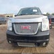 1GKS2EEF1CR136851 2012 GMC Yukon Denali auction photo thumbnail 12