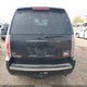 1GKS2EEF1CR136851 2012 GMC Yukon Denali auction photo thumbnail 16