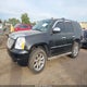 1GKS2EEF1CR136851 2012 GMC Yukon Denali auction photo thumbnail 2