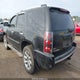 1GKS2EEF1CR136851 2012 GMC Yukon Denali auction photo thumbnail 3