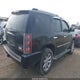 1GKS2EEF1CR136851 2012 GMC Yukon Denali auction photo thumbnail 4
