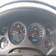 1GKS2EEF1CR136851 2012 GMC Yukon Denali auction photo thumbnail 7