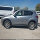 JM3KE4CY2F0430969 2015 Mazda Cx-5 Touring auction photo thumbnail 14