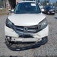 5J6RM4H58EL024839 2014 Honda Cr-V Ex auction photo thumbnail 6