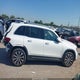 W1N4M4GB2PW263594 2023 Mercedes-Benz Glb 250 auction photo thumbnail 13