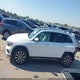 W1N4M4GB2PW263594 2023 Mercedes-Benz Glb 250 auction photo thumbnail 14