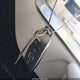 W1N4M4GB2PW263594 2023 Mercedes-Benz Glb 250 auction photo thumbnail 11