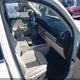 W1N4M4GB2PW263594 2023 Mercedes-Benz Glb 250 auction photo thumbnail 5