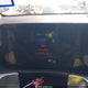 W1N4M4GB2PW263594 2023 Mercedes-Benz Glb 250 auction photo thumbnail 7