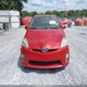 JTDKN3DU2B1374096 2011 Toyota Prius Two auction photo thumbnail 12