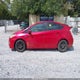 JTDKN3DU2B1374096 2011 Toyota Prius Two auction photo thumbnail 14