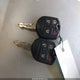 1ZVBP8AM4C5205300 2012 Ford Mustang V6 auction photo thumbnail 11