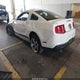 1ZVBP8AM4C5205300 2012 Ford Mustang V6 auction photo thumbnail 3