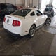 1ZVBP8AM4C5205300 2012 Ford Mustang V6 auction photo thumbnail 4