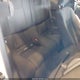 1ZVBP8AM4C5205300 2012 Ford Mustang V6 auction photo thumbnail 8