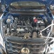 3N1CP5CV0ML471123 2021 Nissan Kicks Sv Xtronic Cvt auction photo thumbnail 10