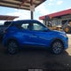 3N1CP5CV0ML471123 2021 Nissan Kicks Sv Xtronic Cvt auction photo thumbnail 13