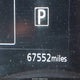 3N1CP5CV0ML471123 2021 Nissan Kicks Sv Xtronic Cvt auction photo thumbnail 15