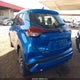 3N1CP5CV0ML471123 2021 Nissan Kicks Sv Xtronic Cvt auction photo thumbnail 3