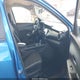 3N1CP5CV0ML471123 2021 Nissan Kicks Sv Xtronic Cvt auction photo thumbnail 5