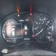3N1CP5CV0ML471123 2021 Nissan Kicks Sv Xtronic Cvt auction photo thumbnail 7