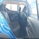 3N1CP5CV0ML471123 2021 Nissan Kicks Sv Xtronic Cvt auction photo thumbnail 8