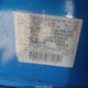 3N1CP5CV0ML471123 2021 Nissan Kicks Sv Xtronic Cvt auction photo thumbnail 9