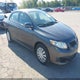 1NXBU4EE0AZ379919 2010 Toyota Corolla Le auction photo thumbnail 1