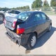 1NXBU4EE0AZ379919 2010 Toyota Corolla Le auction photo thumbnail 4