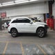 WDC0G4JB9K1002369 2019 Mercedes-Benz Glc 300 auction photo thumbnail 13