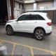 WDC0G4JB9K1002369 2019 Mercedes-Benz Glc 300 auction photo thumbnail 14