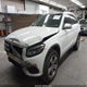 WDC0G4JB9K1002369 2019 Mercedes-Benz Glc 300 auction photo thumbnail 2