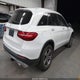 WDC0G4JB9K1002369 2019 Mercedes-Benz Glc 300 auction photo thumbnail 4